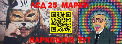не бодяженный Первоуральск