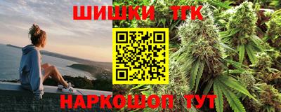 а пвп мука Партизанск