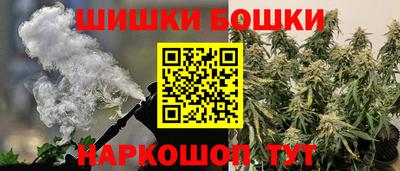 не бодяженный Первоуральск