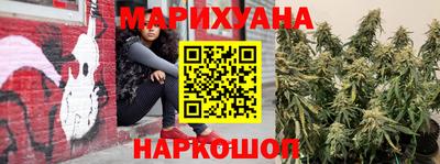 не бодяженный Первоуральск