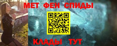 не бодяженный Первоуральск