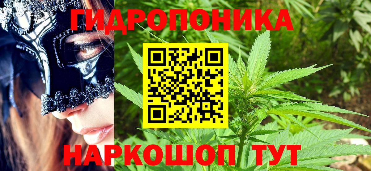 Сызрань  Конопля MAZAR  Бошки Шишки White Widow  Вход с VPN 